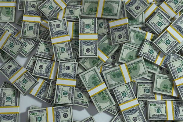 What does it mean to dream about distributing an inheritance? What does it mean to dream about distributing an inheritance?