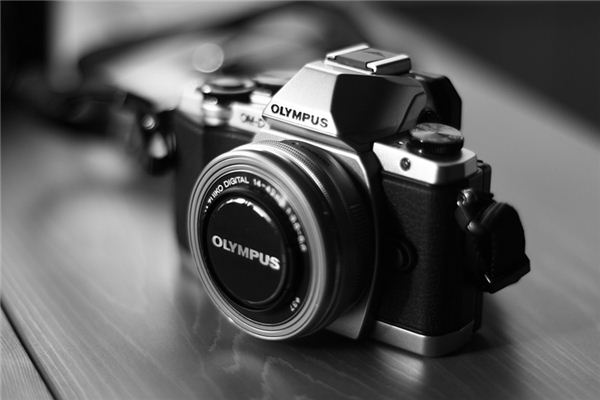 What does it mean to dream of a camera? What does it mean to dream of a camera?