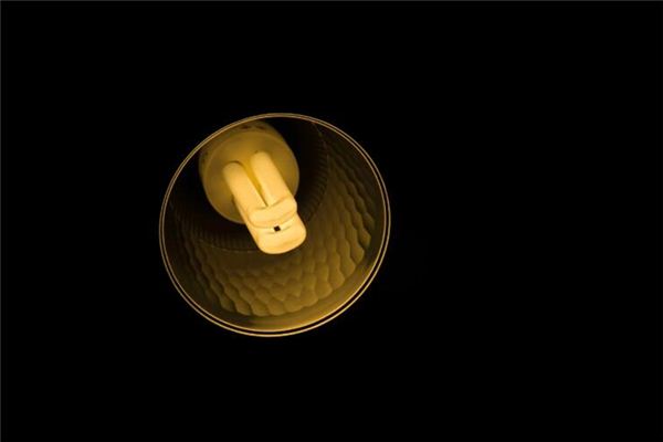 What does it mean to dream of fluorescent lights? What does it mean to dream of fluorescent lights?