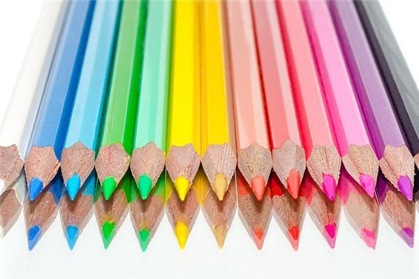 What does it mean to dream of colored pencils? What does it mean to dream of colored pencils?