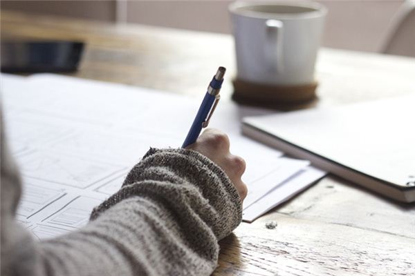 What does it mean to dream about documents? What does it mean to dream about documents?