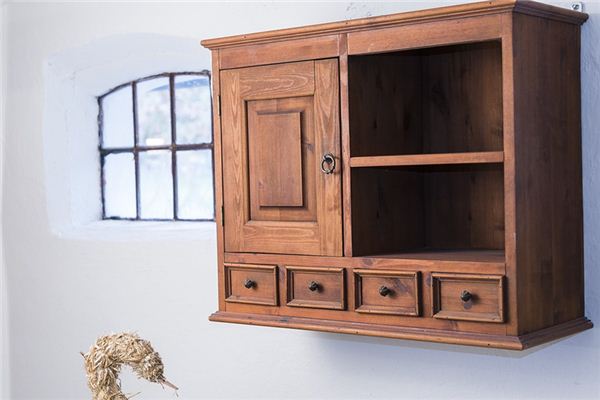 What does it mean to dream of a wardrobe? What does it mean to dream of a wardrobe?