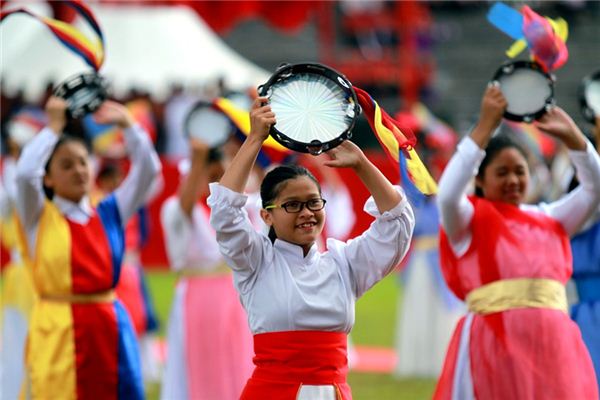 What does it mean to dream of a rattle drum? What does it mean to dream of a rattle drum?