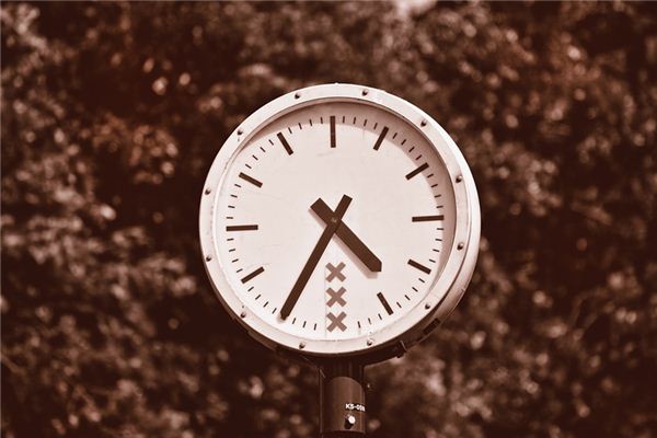 What does it mean to dream of a circle? What does it mean to dream of a circle?
