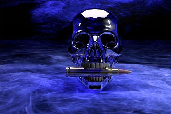 What does it mean to dream of a skeleton? What does it mean to dream of a skeleton?