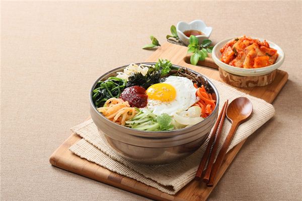 What does it mean to dream about food? What does it mean to dream about food?