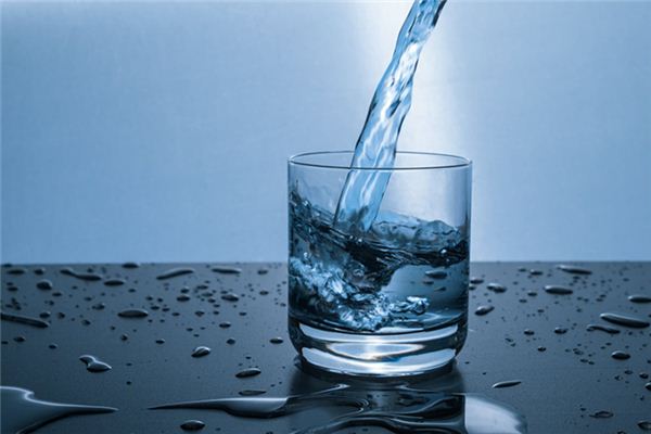 What does it mean to dream of mineral water? What does it mean to dream of mineral water?