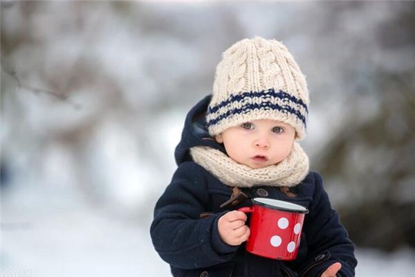 What does it mean to dream of a cotton-padded coat? What does it mean to dream of a cotton-padded coat?