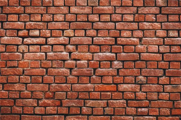 What does it mean to dream of bricks? What does it mean to dream of bricks?