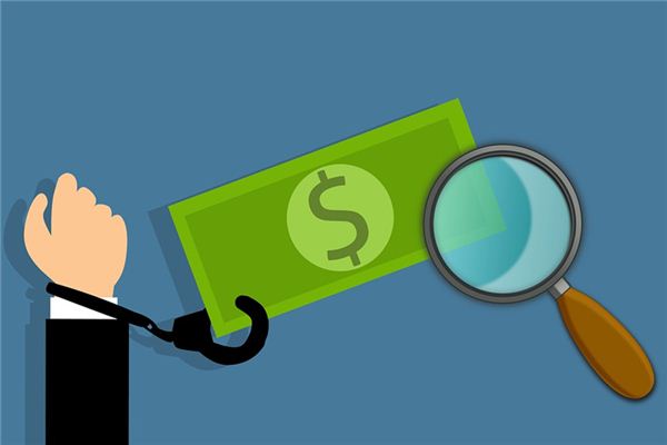 What does it mean to dream of counterfeit money?