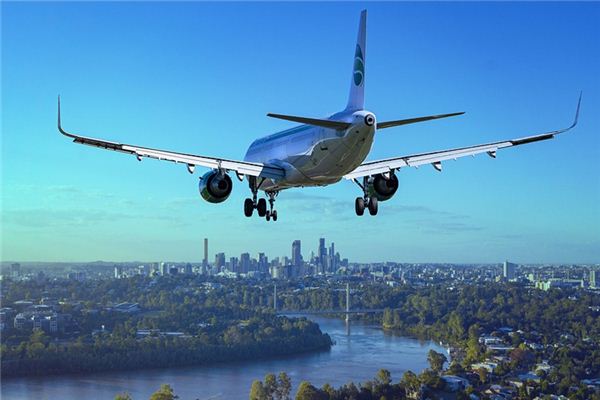 What does it mean to dream about airplane tickets? What does it mean to dream about airplane tickets?