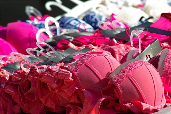 What does it mean to dream about underwear? What does it mean to dream about underwear?