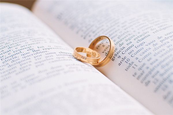 What does it mean to dream of a broken wedding ring? What does it mean to dream of a broken wedding ring?