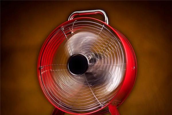 What does it mean to dream of a table fan? What does it mean to dream of a table fan?