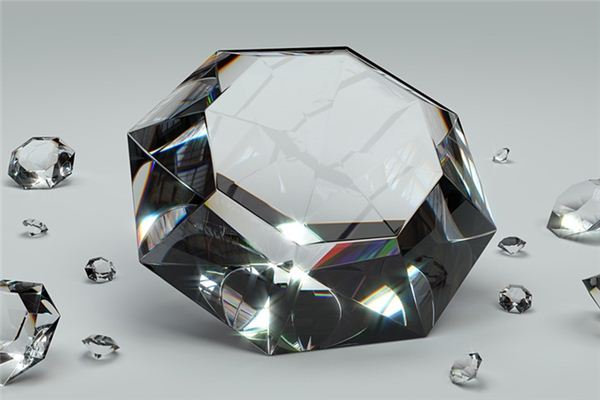 What does it mean to dream of diamonds? What does it mean to dream of diamonds?