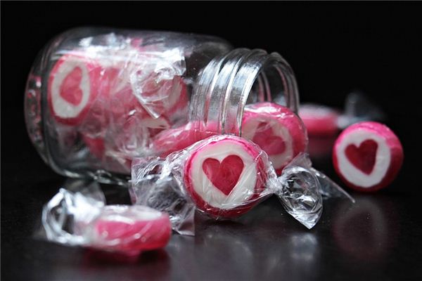 What does it mean to dream of sugar? What does it mean to dream of sugar?