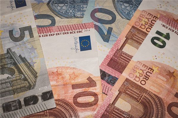 What does it mean to dream of ill-gotten gains? What does it mean to dream of ill-gotten gains?