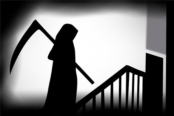 What does it mean to dream of a sickle? What does it mean to dream of a sickle?
