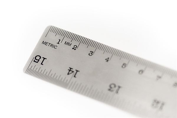 What does it mean to dream of a ruler? What does it mean to dream of a ruler?