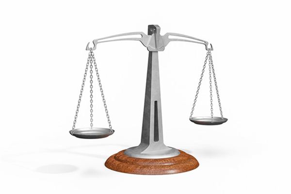 What does it mean to dream of scales? What does it mean to dream of scales?
