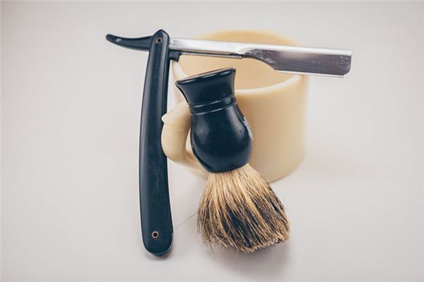 What does it mean to dream of shaving? What does it mean to dream of shaving?