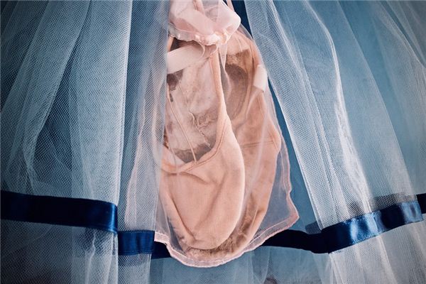What does it mean to dream of sheer gauze? What does it mean to dream of sheer gauze?