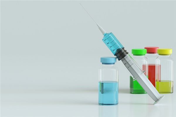 What does it mean to dream of a syringe? What does it mean to dream of a syringe?