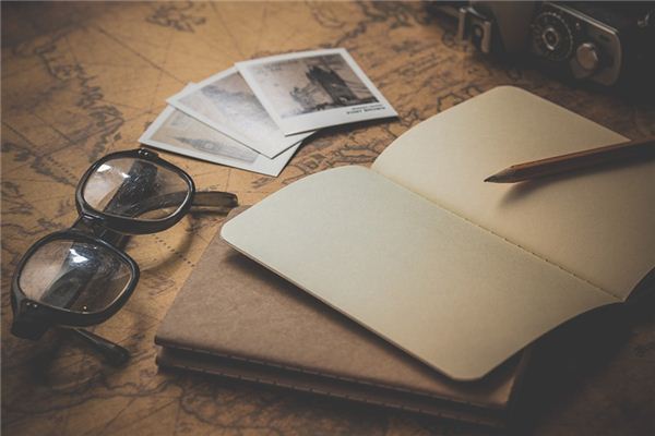 What does it mean to dream about paper? What does it mean to dream about paper?