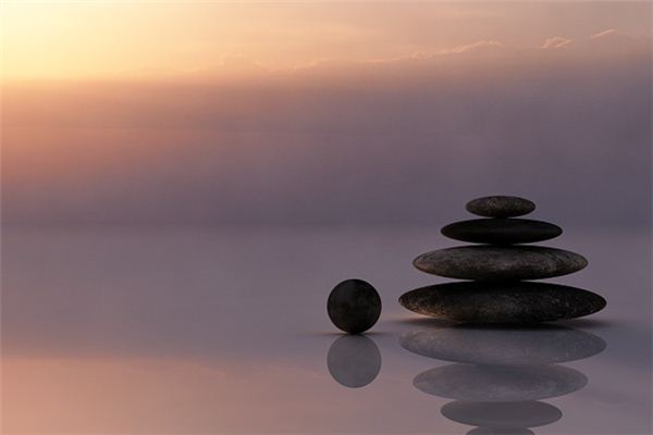 What does it mean to dream of stones? What does it mean to dream of stones?
