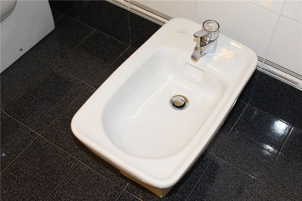 What does it mean to dream of a bathtub?