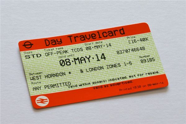 What does it mean to dream about monthly tickets? What does it mean to dream about monthly tickets?