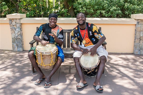 What does it mean to dream of percussion instruments? What does it mean to dream of percussion instruments?