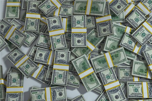 What does it mean to dream of bonuses? What does it mean to dream of bonuses?