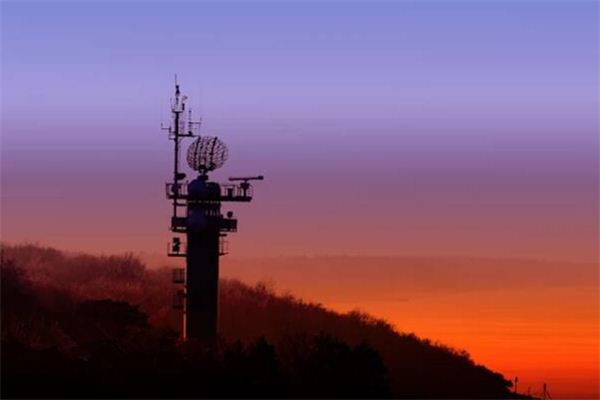 What does it mean to dream about antennas? What does it mean to dream about antennas?