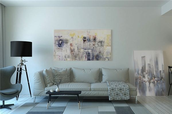 What does it mean to dream of a sofa chair? What does it mean to dream of a sofa chair?