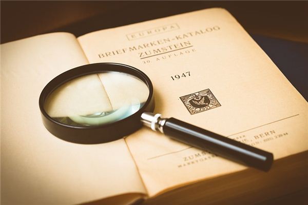 What does it mean to dream of a magnifying glass? What does it mean to dream of a magnifying glass?