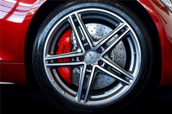 What does it mean to dream of alloys? What does it mean to dream of alloys?