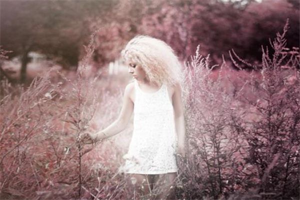 What does it mean to dream of a short skirt? What does it mean to dream of a short skirt?