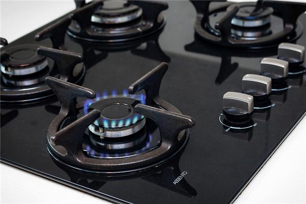 What does it mean to dream about gas? What does it mean to dream about gas?