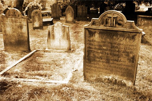 What does it mean to dream of an inscription? What does it mean to dream of an inscription?
