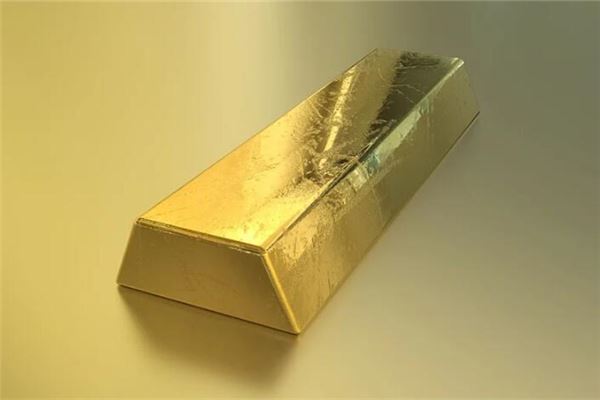 Dreaming of gold Dreaming of gold