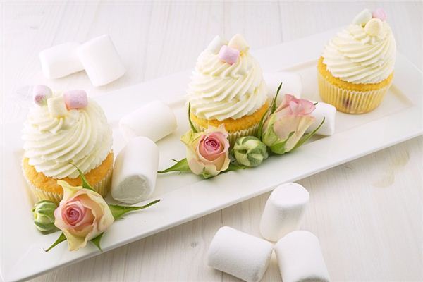What does it mean to dream of cream? What does it mean to dream of cream?