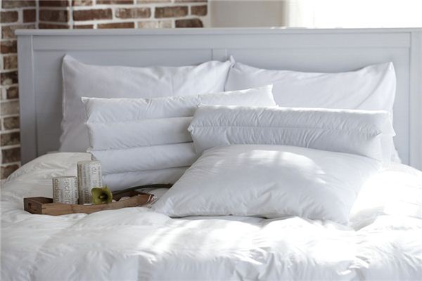 What does it mean to dream about bedding? What does it mean to dream about bedding?