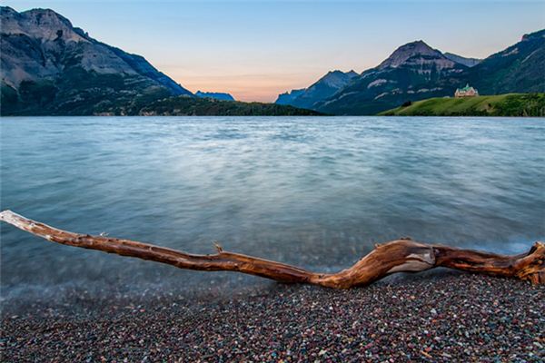 What does it mean to dream of a wooden stick? What does it mean to dream of a wooden stick?