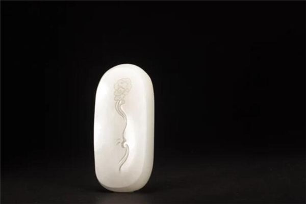 What does it mean to dream of a jade pendant? What does it mean to dream of a jade pendant?