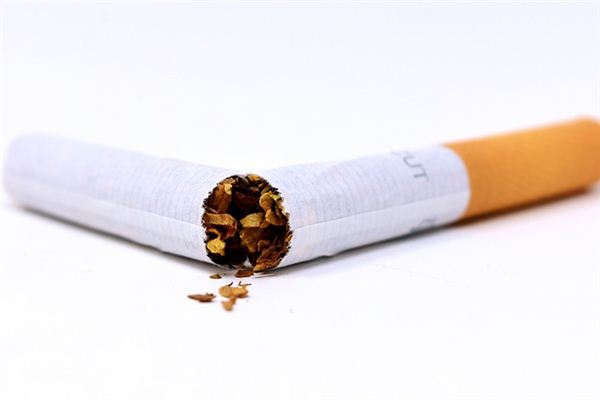 What does it mean to dream about tobacco? What does it mean to dream about tobacco?