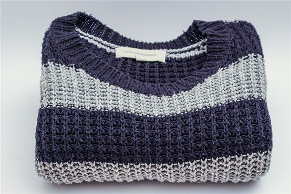 What does it mean to dream of a sweater? What does it mean to dream of a sweater?