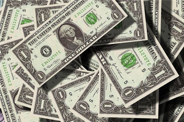 What does it mean to dream of being in debt? What does it mean to dream of being in debt?