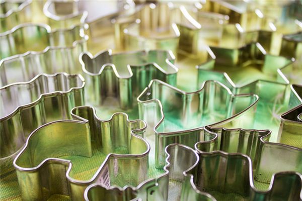 What does it mean to dream about aluminum? What does it mean to dream about aluminum?
