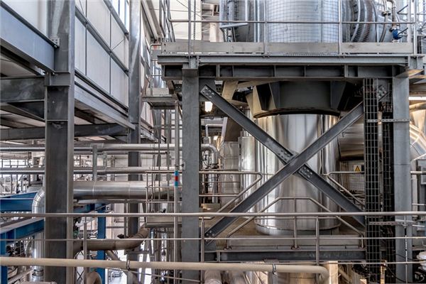 What does it mean to dream of a boiler? What does it mean to dream of a boiler?